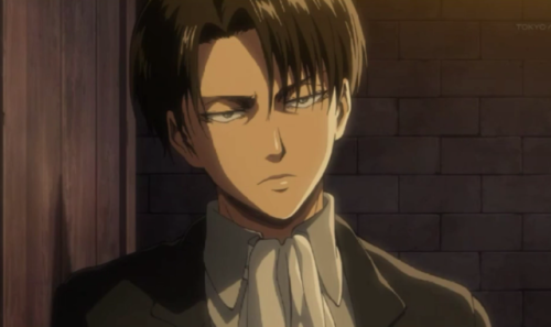 tumblr_oo3fu5fC5H1rfoqndo2_500.png