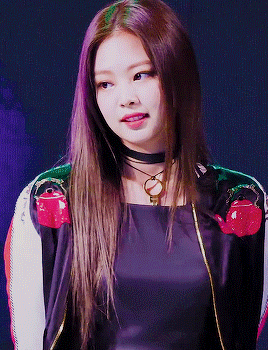 tumblr_oq54gpTZCs1s08dtjo2_400.gif