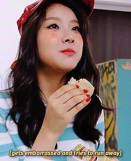 tumblr_owz4ruL6rI1wvgtpjo1_400.gif