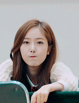 tumblr_oxad950its1wom4rio3_400 (1).gif