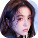 tumblr_ozdga3FNbs1v6j5qho1_1280.png