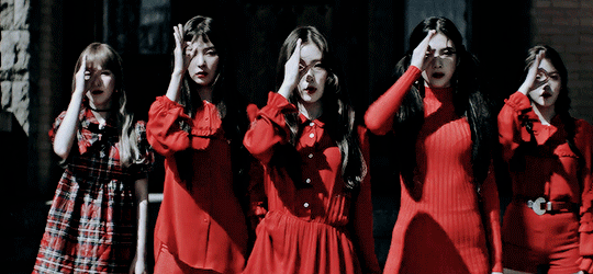 tumblr_ozip9gyIje1ti7fhko1_540.gif