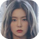 tumblr_ozixdihjFk1v6j5qho1_1280.png