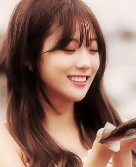 tumblr_ozm97tJoy41v69hruo3_400.gif