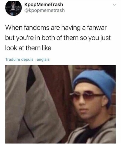 45097