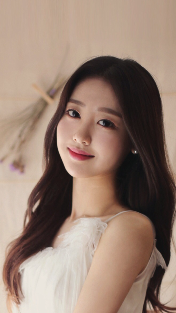 24325