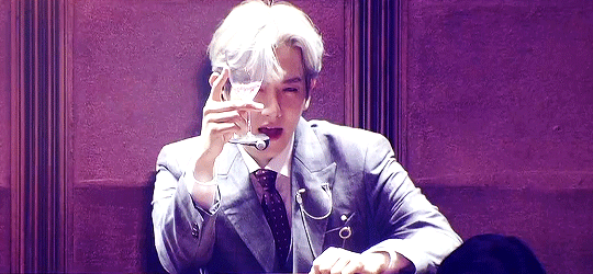 tumblr_p0amlv5XFG1was9wjo2_540.gif