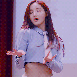 tumblr_p296jgqYHj1wk8cqeo5_400.gif