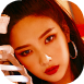 tumblr_p35gpvRZhr1v6j5qho1_1280.png