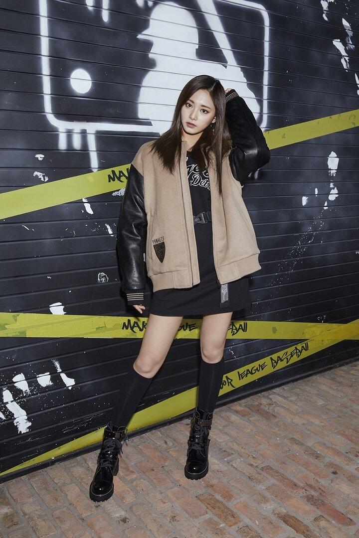tumblr_p4q7a3oXgw1u20wb7o1_1280.jpg
