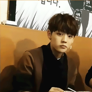 tumblr_p6vjkkIMfp1vcvpujo2_r1_400.gif