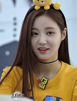tumblr_p80uodA7Yh1u6zsc1o3_400.gif