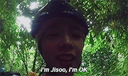 tumblr_pcmlggTR7W1vg9hhvo9_r1_250.gif