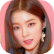 tumblr_pcqkz7sz0S1v6j5qho1_1280.png