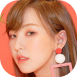 tumblr_pcxzifBlzj1v6j5qho1_1280.png