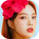 tumblr_pd3hr98uqQ1v6j5qho1_1280.png