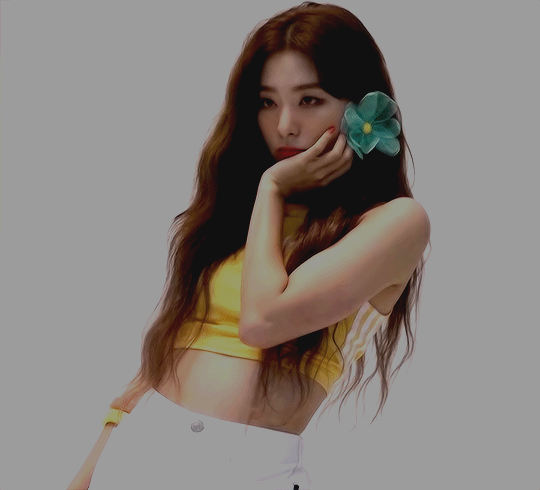 tumblr_pdb0okk7Oi1te2y6no1_540.gif