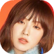 tumblr_pemhsga9ea1v6j5qho1_r1_1280.png