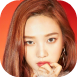 tumblr_pemhtxc6Ml1v6j5qho1_r1_1280.png