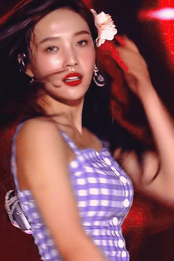 tumblr_peyfcjMRxc1tj2lfbo5_r1_250.gif