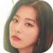 tumblr_pg50bmDHaB1v6j5qho1_1280.png