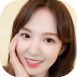 tumblr_pga9swv3DW1v6j5qho1_1280.png