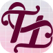 tumblr_pivpu0quPs1xf3d2mo1_100 (1).png