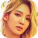 tumblr_pivpu0quPs1xf3d2mo5_r1_100 (1) (1).png