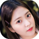 tumblr_pjanqfEtxI1v6j5qho1_1280.png