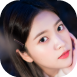 tumblr_pjanr9Qz8d1v6j5qho1_1280.png