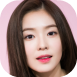 tumblr_pjap06a0VZ1v6j5qho1_1280.png