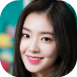 tumblr_pjap43YGd51v6j5qho1_1280.png
