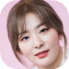 tumblr_pjarj3Dgdv1v6j5qho1_1280.png