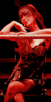 tumblr_pjhnr6Tqql1r3hdhfo1_r1_250.gif