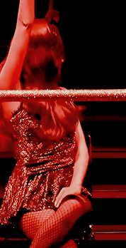 tumblr_pjhnr6Tqql1r3hdhfo2_r1_250.gif