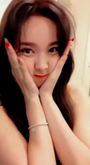 www.kpopsource.com