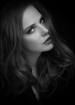 tumblr_pk3radTK3O1rb562go1_250-ConvertImage.jpg