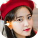 tumblr_pk4mlqrypo1v6j5qho1_1280.png