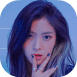 tumblr_pm3lr05ITS1tub6hqo1_1280.png