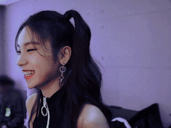 tumblr_pplqypOcPm1y6f855o6_r1_250.gif