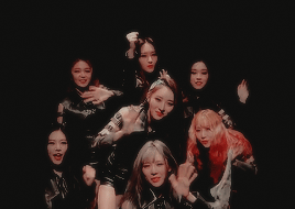 tumblr_pqrnn5lV951xqo43wo5_r1_400.gif