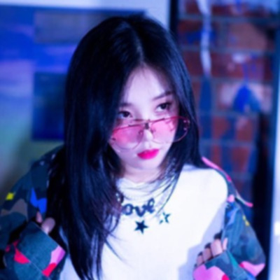 tumblr_psjrhie91E1waw17d_400.jpeg