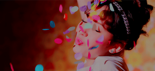tumblr_pt1rv22jsd1rqp5sho5_540.gif