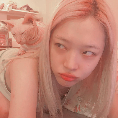 tumblr_pvagl7RJWU1xwizf3o1_400.png