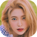 tumblr_pw8f6nmmzV1v6j5qho1_1280.png