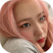 tumblr_pykd4kllJd1v6j5qho1_1280.png