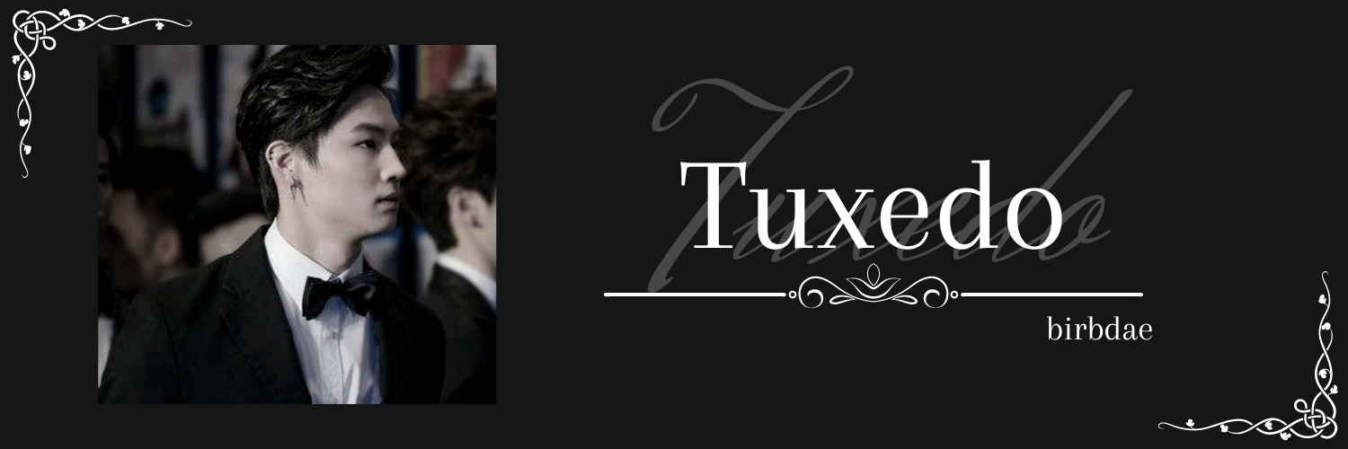 Tuxedo (1).png