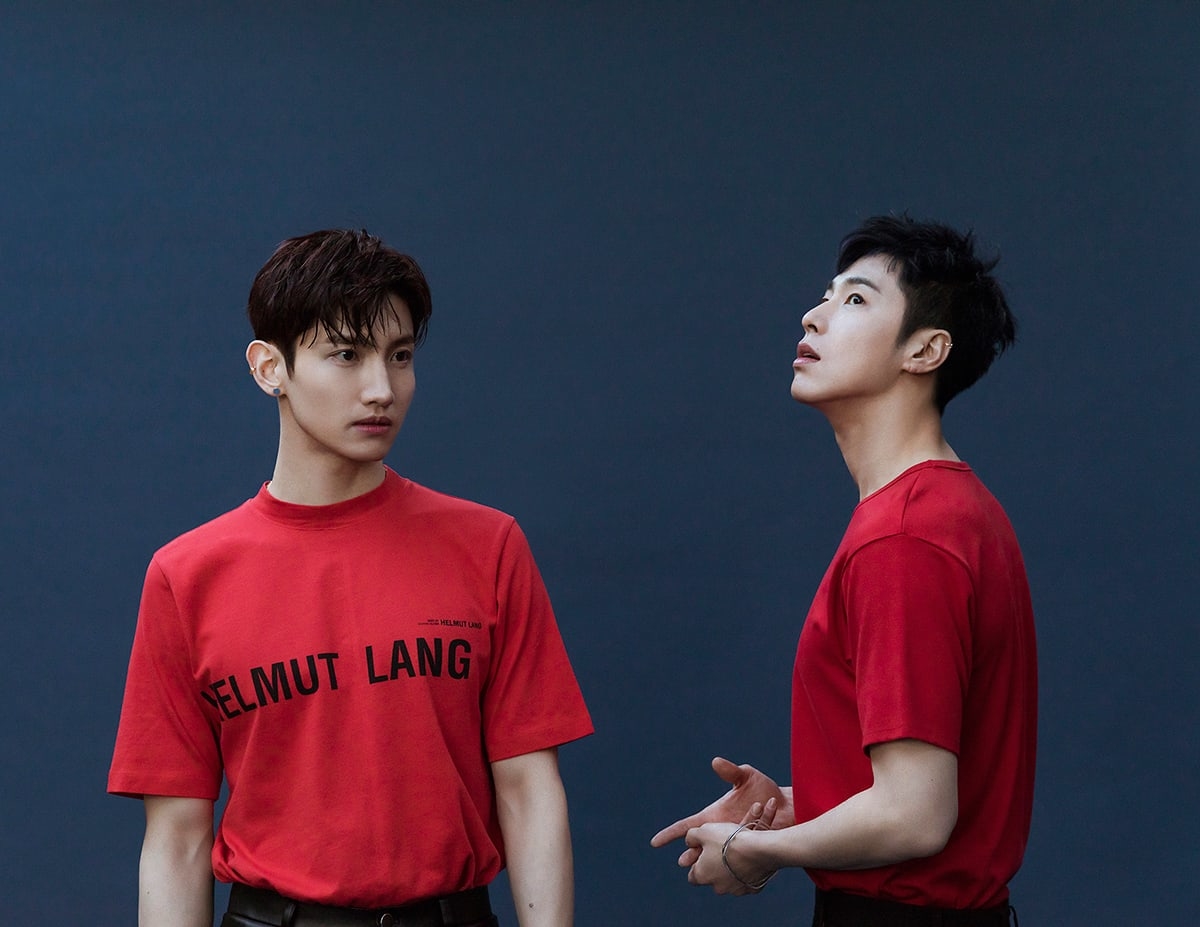 tvxq-feature (1).jpg