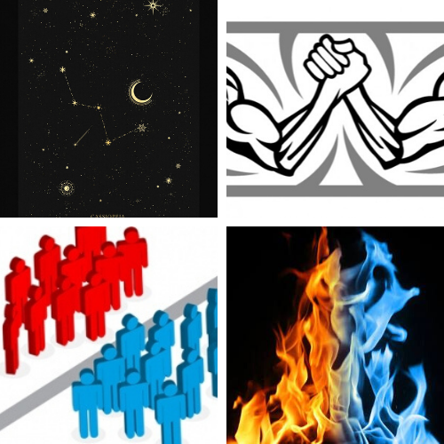tvxq starter pack.png