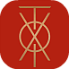 tvxq1.png